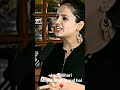 I M Bihari Mujhe Proud Hai ️ Bihar Bihari Khansir Khansirpatna Msdhoni Anandkumar Biharnews
