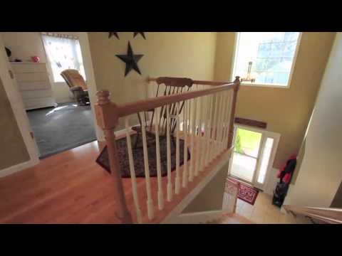 12 Maranook Road, Worcester MA 01606
