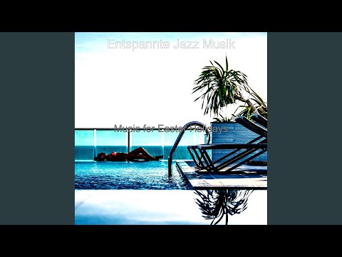 Fiery Ambience for Spring Break