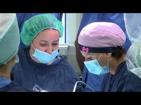 DNEVNIK 22.09.2023. Osječka televizija