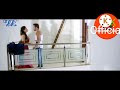 Satya Film Pawan Singh And Akshara Singh Ka Bhojpuri Suparhit SK Office
