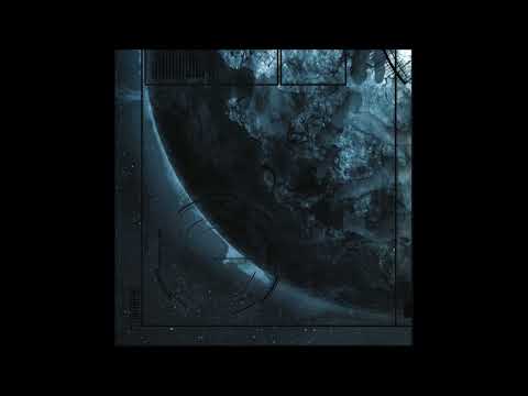 RUFFNECK & MOSHPITCH - REGRETS & FEARS