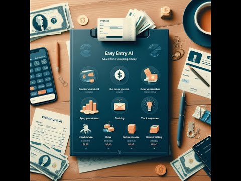 LinkTivate CRM Point of Sale