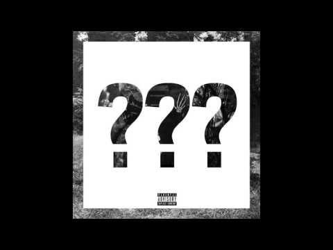 Ghost Hallmon - FIYT??? Ft. $2030M + Earl Czechs (Official Audio)