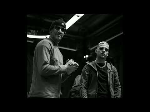 [FREE] PLK X Zola type beat  - ''Fresh '' | (prod luvarnold)