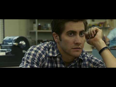 Watch lagu Images Videos Newspaper Zodiac, Watch Images Newspaper Zodiac free Watchn, video klip Newspaper Zodiac