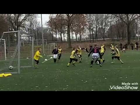 Roda jc o10 - sparta o10