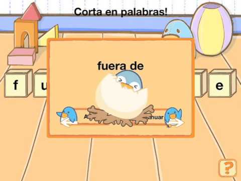 Imagen de previsualización de YouTube