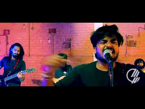 SHOWREEL 2019-2020 || Band Catalyst ||