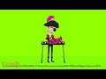 READ DESC The Wiggles Captain Feathersword S Instrument Playing Skit Compilation 1998 2020