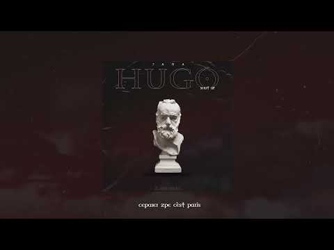 7ANA - shut up | FT BADR KL