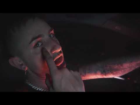 GESE - BENDECIDOS (Videoclip Oficial) Prod.Nerso