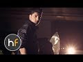 Noro - Kyanqs Kerel Es // Armenian Pop // HF ...