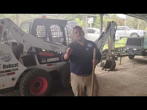 Millones botados en Cantonal de Siquirres, Limón, y Emisario mientras trabajadores pasan penurias.