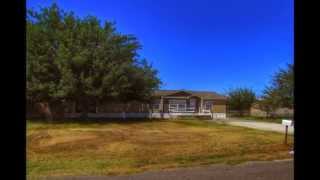 preview picture of video '7552 W 40th - Odessa TX'