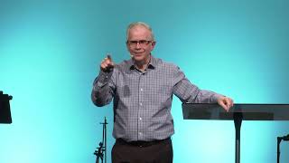 Triumph of the Lamb / Rev 19-20:11 / Allan Demond