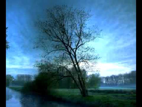 Odessa - Bardo Thodol Mix