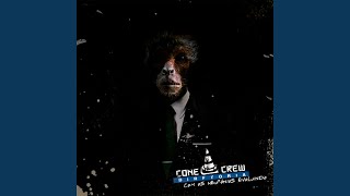 15 Segundos Lyrics English Translation