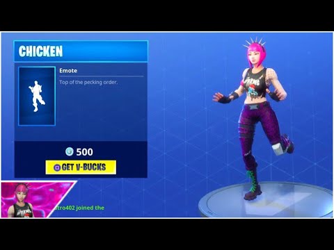 Leviathan Fortnite Item Shop May 29 New Fortnite Shop Reset Kodak Wk - 