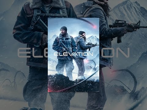 Elevation