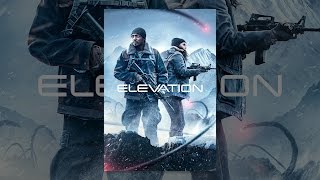 Elevation