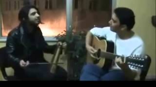 selçuk balcı Ayrılamam