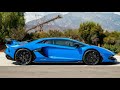 Tu Chale Lamborghini Lover Whatsapp Status