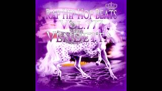 Rap Hip Hop Beats Vol.777 VENDETTA - Limp Bizkit & Pitt Bull Style 120 bpm [DESCARGAR GRATIS]