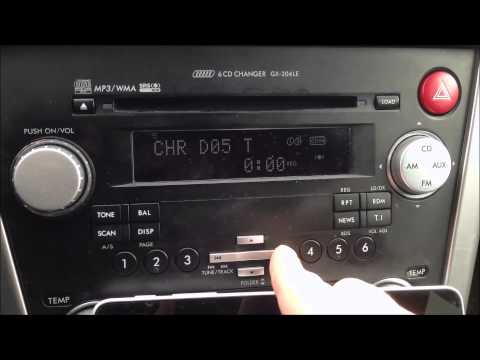 grom audio toyota #4 grom audio toyota #4