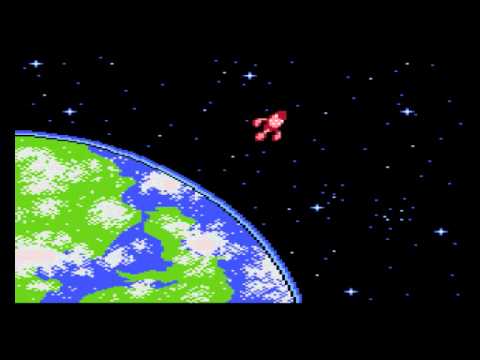 Jeroen Tel - Tintin on the Moon