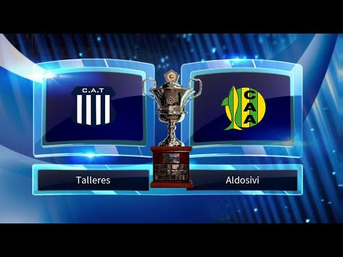 Talleres vs Aldosivi Prediction & Preview 01/09/2019 - Football Predictions
