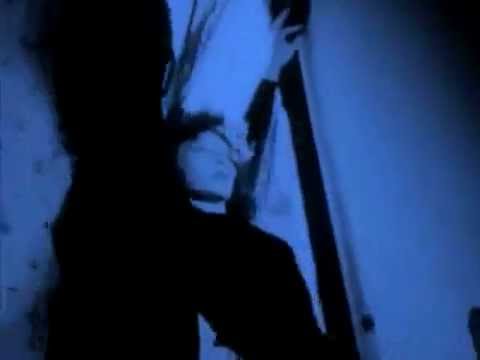 Alina Labour - Rebirth