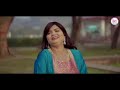 Me Kaise Jiyu Meri Jaan Bata Tu Basta Hai Mere Seene Me