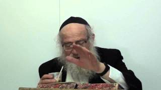 ההתחדשות ברוחניות בברית התורה