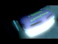Destruction Derby 2 Opening PSone