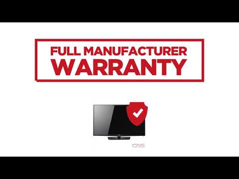 UN24H4000AFXZC