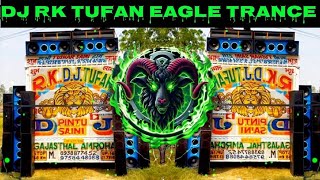 Download lagu DJ RK TUFAN EAGLE 🦅 COMPETITION TRANCE | DANGER FAST JUMP EAGLE VOICE COMPETITION LABEL BEAT mp3 Download lagu DJ RK TUFAN EAGLE 🦅 COMPETITION TRANCE | DANGER FAST JUMP EAGLE VOICE COMPETITION LABEL BEAT mp3