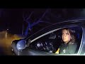 Cocky Driver Gets A Much Needed Reality Check DEFAULT Thumbnail