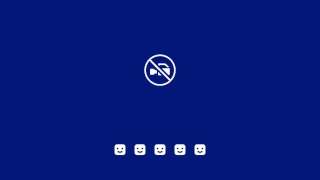 NFSやるよ
