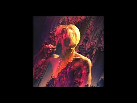 Khea X Arse X Midel  - Millonario (Version Distinta)