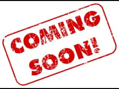 Budapesti Honvéd - Vasas Akadémia NB1/B