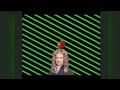 Newton Funny Status Video Newton And Origin Of Physics