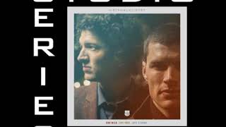 O God Forgive Us (feat. KB) - For KING &amp; COUNTRY