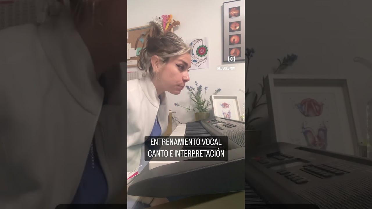 Olga Bermúdez Cañete-35