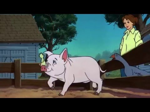 Video thumbnail for We’ve Got Lots in Common