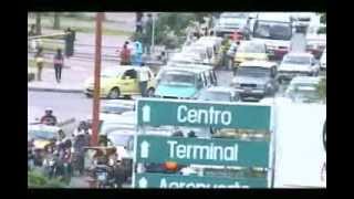 Mi Pueblo (Cùcuta) - Juan Gabriel & Paul Anka