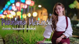 Download lagu Purnama Merindu Siti Nurhaliza by Chacha Sherly... mp3