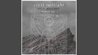 Highway Of Fallen Kings (Be Free - EioN Remix)