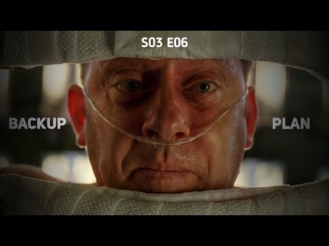 ＬＯＳＴ ✈️🔒 Malayalam Explanation | Season 03 | Episode 06 | Inside a Movie +