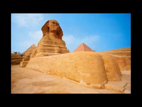 Mumbo Jumbo feat. JP - Pharaokollabo